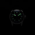 Часы Oris Big Crown Pointer Date Calibre 403 01 403 7776 4065-07 5 19 11 фото 10